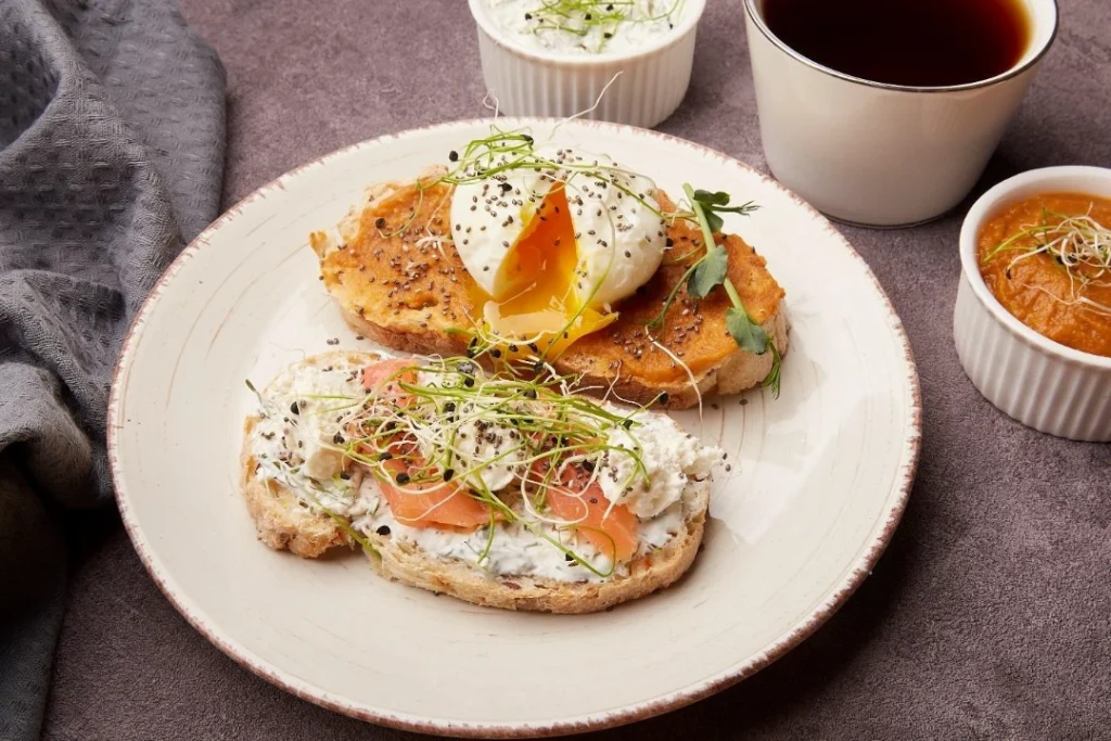 best diet for people with fructose intolerance.