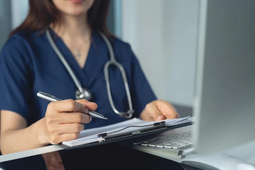 hydrogen breath test results guide fructose intolerance management.