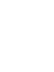 medical stethoscope